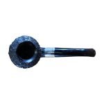 Peterpson Pipes - Deluxe Classic PSB (B10) P-Lip top