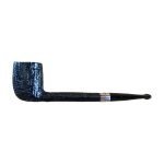 Peterson Pipes - Deluxe Classic PSB (264) P-Lip