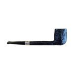 Peterson Pipes - Deluxe Classic PSB (264) P-Lip side