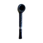 Peterson Pipes - Deluxe Classic PSB (264) P-Lip top