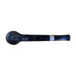 Peterson Pipes - Deluxe Classic PSB (264) P-Lip bottom
