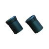 Rubber Pipe Bits