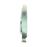 4th Generation- Rodgers of Sheffield Pipe Knife