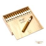 Davidoff Aniversario Double 'R'