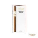 Davidoff Aniversario Double 'R'