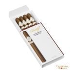 Davidoff Aniversario Double 'R'