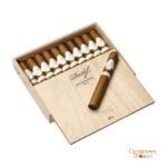 Davidoff Aniversario No. 3 - Box of 10