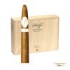Davidoff Aniversario Special 'T'