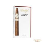 Davidoff Aniversario Special 'T'