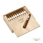 Davidoff Aniversario Special 'T'