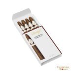 Davidoff Aniversario Special 'T'