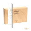 Davidoff Aniversario Special 'R' Tubos