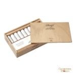Davidoff Aniversario Special 'R' Tubos