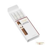 Davidoff Aniversario Special 'R' Tubos