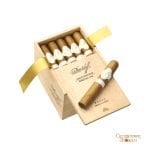 Davidoff Aniversario Special 'R'