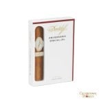 Davidoff Aniversario Special 'R'
