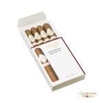 Davidoff Aniversario Special 'R'