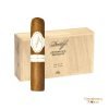 Davidoff Aniversario Entreacto