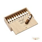 Davidoff Aniversario Entreacto