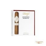 Davidoff Aniversario Entreacto
