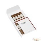 Davidoff Aniversario Entreacto