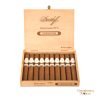 Davidoff Aniversario Colorado Claro No. 3