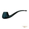 Dunhill Pipe- Shell Briar 4333- Group 4