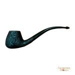 Dunhill Pipe- Shell Briar 4333- Group 4