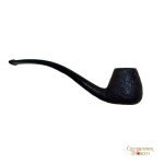 Dunhill Pipe- Shell Briar 4333- Group 4 - Image 2