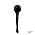 Dunhill Pipe- Shell Briar 4333- Group 4 - Image 3