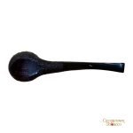 Dunhill Pipe- Shell Briar 4333- Group 4