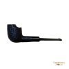 Dunhill Pipe- Shell Briar 5203- Group 5