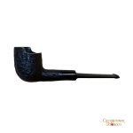 Dunhill Pipe- Shell Briar 5203- Group 5