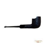 Dunhill Pipe- Shell Briar 5203- Group 5 - Image 2