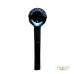 Dunhill Pipe- Shell Briar 5203- Group 5 - Image 3