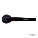 Dunhill Pipe- Shell Briar 5203- Group 5