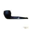 Dunhill Pipe- Shell Briar 5104- Group 5