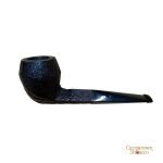 Dunhill Pipe- Shell Briar 5104- Group 5