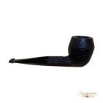 Dunhill Pipe- Shell Briar 5104- Group 5 - Image 2