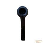 Dunhill Pipe- Shell Briar 5104- Group 5 - Image 3
