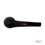 Dunhill Pipe- Shell Briar 5104- Group 5