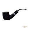 Dunhill Pipe- Shell Briar 5215- Group 5