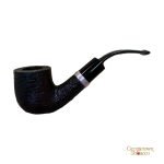 Dunhill Pipe- Shell Briar 5215- Group 5