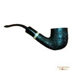 Dunhill Pipe- Shell Briar 5215- Group 5 - Image 2