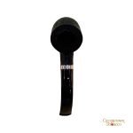 Dunhill Pipe- Shell Briar 5215- Group 5 - Image 3