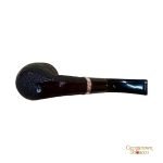 Dunhill Pipe- Shell Briar 5215- Group 5