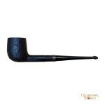 Dunhill Pipe- Shell Briar 4110 Bing Crosby- Group 4