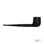Dunhill Pipe- Shell Briar 4110 Bing Crosby- Group 4 - Image 2