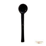 Dunhill Pipe- Shell Briar 4110 Bing Crosby- Group 4 - Image 3