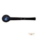 Dunhill Pipe- Shell Briar 4110 Bing Crosby- Group 4